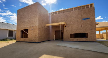 6001 Leopoldo Dr, LAREDO, Texas 78046, 3 Bedrooms Bedrooms, 4 Rooms Rooms,2 BathroomsBathrooms,Residential,For Sale,6001 Leopoldo Dr,20254604