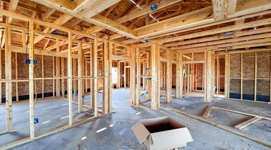 6001 Leopoldo Dr, LAREDO, Texas 78046, 3 Bedrooms Bedrooms, 4 Rooms Rooms,2 BathroomsBathrooms,Residential,For Sale,6001 Leopoldo Dr,20254604