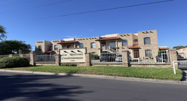 1401 Gustavus St, Laredo, Texas 78040, 2 Bedrooms Bedrooms, 4 Rooms Rooms,1 BathroomBathrooms,Residential,For Sale,1401 Gustavus St,20254606