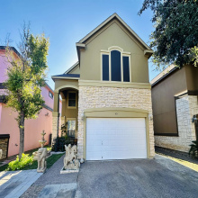 9310 Albany Dr, Laredo, Texas 78041, 4 Bedrooms Bedrooms, 9 Rooms Rooms,3 BathroomsBathrooms,Residential,For Sale,9310 Albany Dr,20254607