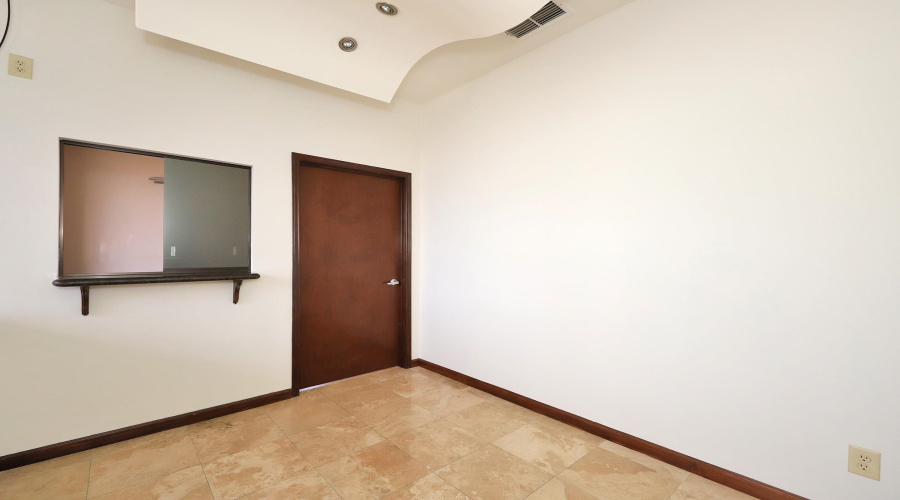 2344 Laguna Del Mar Ct, LAREDO, Texas 78041, 1 Room Rooms,1 BathroomBathrooms,Commercial retail/office,For Rent,2344 Laguna Del Mar Ct,20254605