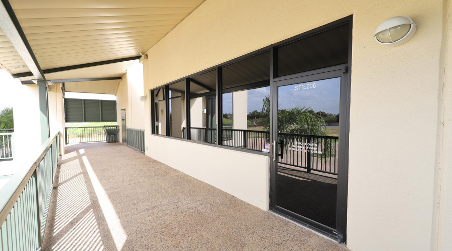2344 Laguna Del Mar Ct, LAREDO, Texas 78041, 1 Room Rooms,1 BathroomBathrooms,Commercial retail/office,For Rent,2344 Laguna Del Mar Ct,20254605