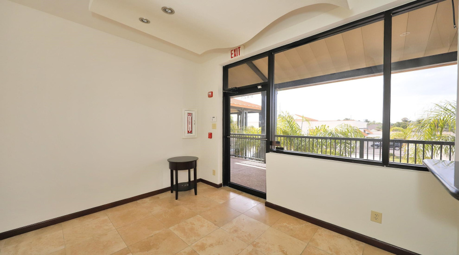 2344 Laguna Del Mar Ct, LAREDO, Texas 78041, 1 Room Rooms,1 BathroomBathrooms,Commercial retail/office,For Rent,2344 Laguna Del Mar Ct,20254605