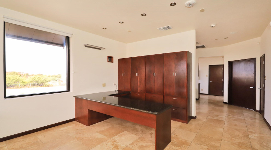 2344 Laguna Del Mar Ct, LAREDO, Texas 78041, 1 Room Rooms,1 BathroomBathrooms,Commercial retail/office,For Rent,2344 Laguna Del Mar Ct,20254605