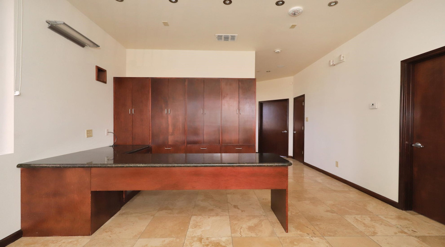 2344 Laguna Del Mar Ct, LAREDO, Texas 78041, 1 Room Rooms,1 BathroomBathrooms,Commercial retail/office,For Rent,2344 Laguna Del Mar Ct,20254605