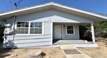 2314 Pine St, Laredo, Texas 78046, 3 Bedrooms Bedrooms, 4 Rooms Rooms,1 BathroomBathrooms,Residential,For Rent,2314 Pine St,20254610