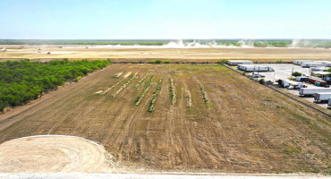 0000 Sulfur Mine Rd, Laredo, Texas 78045, ,Land,For Sale,0000 Sulfur Mine Rd,20252327