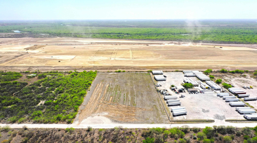 0000 Sulfur Mine Rd, Laredo, Texas 78045, ,Land,For Sale,0000 Sulfur Mine Rd,20252327