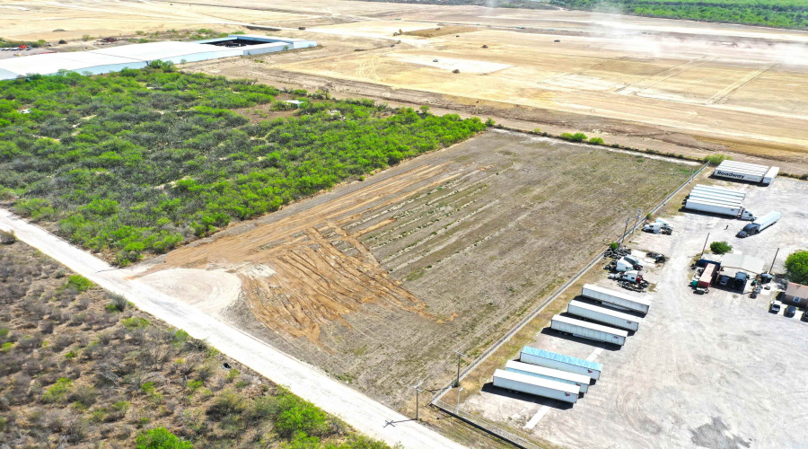 0000 Sulfur Mine Rd, Laredo, Texas 78045, ,Land,For Sale,0000 Sulfur Mine Rd,20252327