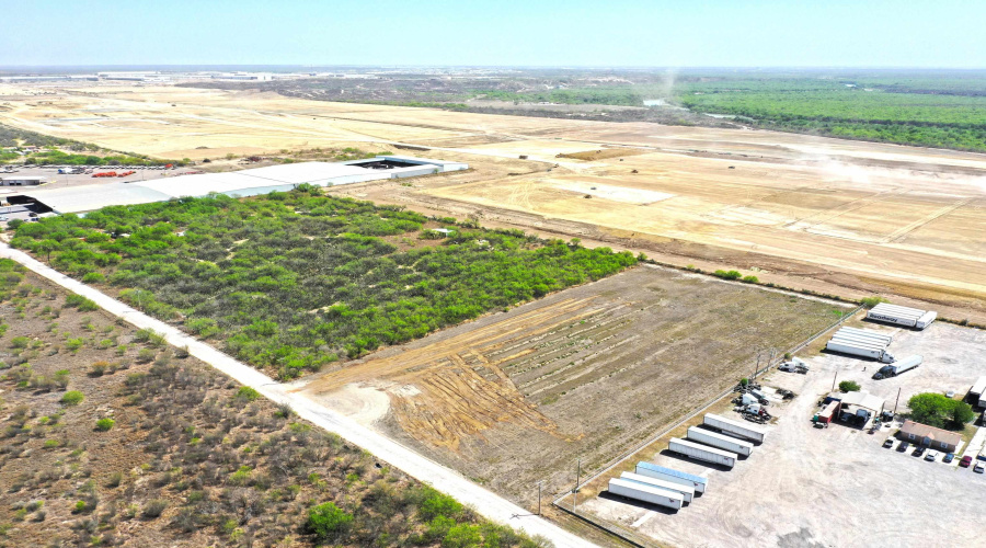 0000 Sulfur Mine Rd, Laredo, Texas 78045, ,Land,For Sale,0000 Sulfur Mine Rd,20252327