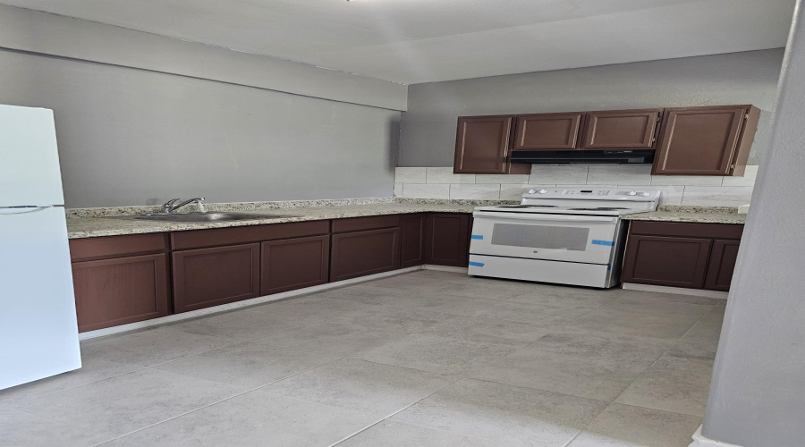 2718 Chestnut St, laredo, Texas 78046, ,Multi-family,For Sale,2718 Chestnut St,20254611