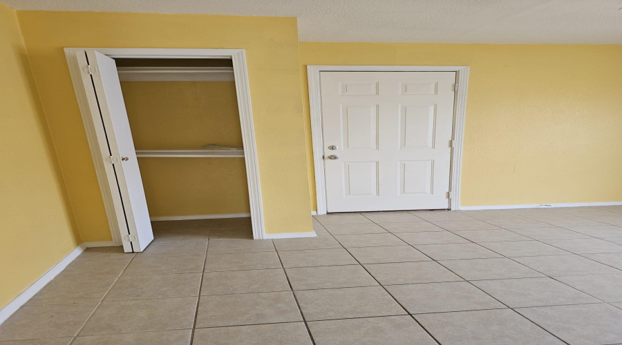 2718 Chestnut St, laredo, Texas 78046, ,Multi-family,For Sale,2718 Chestnut St,20254611