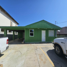 2718 Chestnut St, laredo, Texas 78046, ,Multi-family,For Sale,2718 Chestnut St,20254611