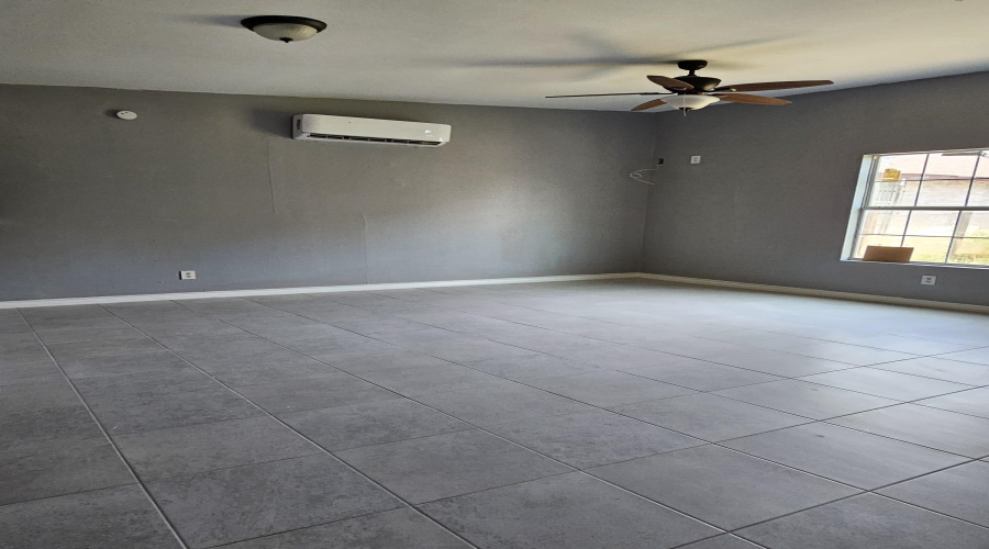 2718 Chestnut St, laredo, Texas 78046, ,Multi-family,For Sale,2718 Chestnut St,20254611