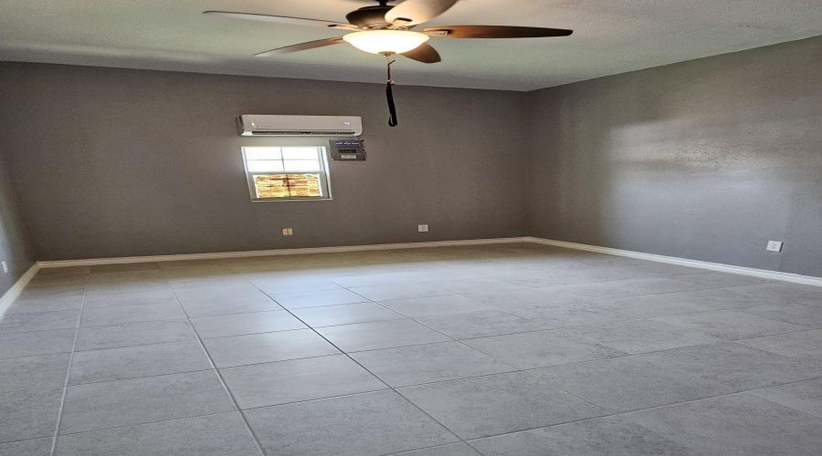 2718 Chestnut St, laredo, Texas 78046, ,Multi-family,For Sale,2718 Chestnut St,20254611