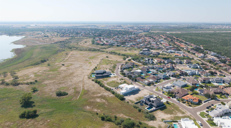121 Jog Falls, Laredo, Texas 78041, ,Land,For Sale,121 Jog Falls,20254614