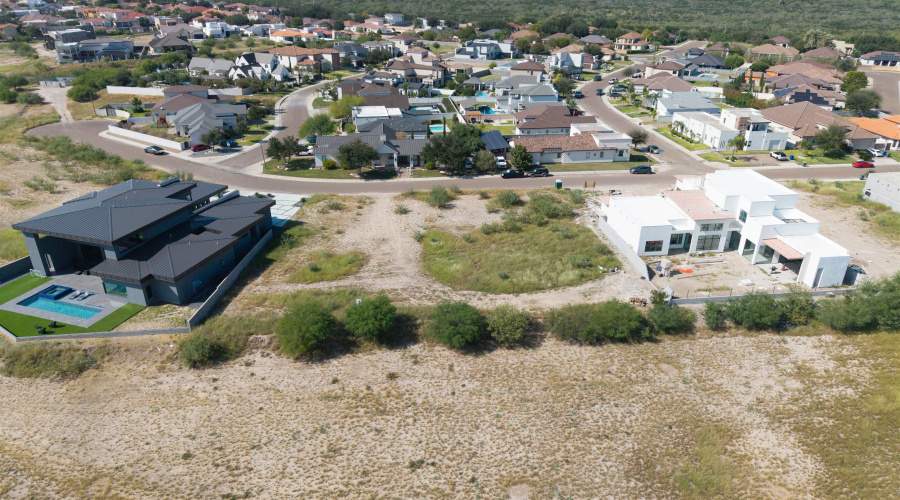 121 Jog Falls, Laredo, Texas 78041, ,Land,For Sale,121 Jog Falls,20254614
