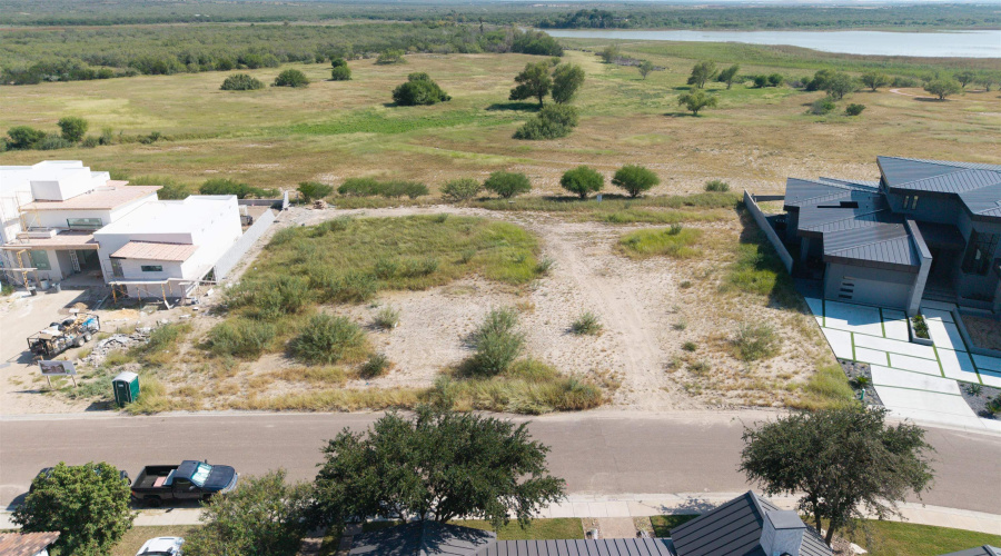 121 Jog Falls, Laredo, Texas 78041, ,Land,For Sale,121 Jog Falls,20254614