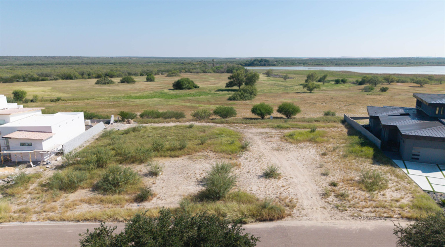 121 Jog Falls, Laredo, Texas 78041, ,Land,For Sale,121 Jog Falls,20254614