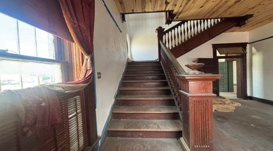 802 Iturbide St, laredo, Texas 78045-7450, 3 Bedrooms Bedrooms, 6 Rooms Rooms,2 BathroomsBathrooms,Residential,For Sale,802 Iturbide St,20254612