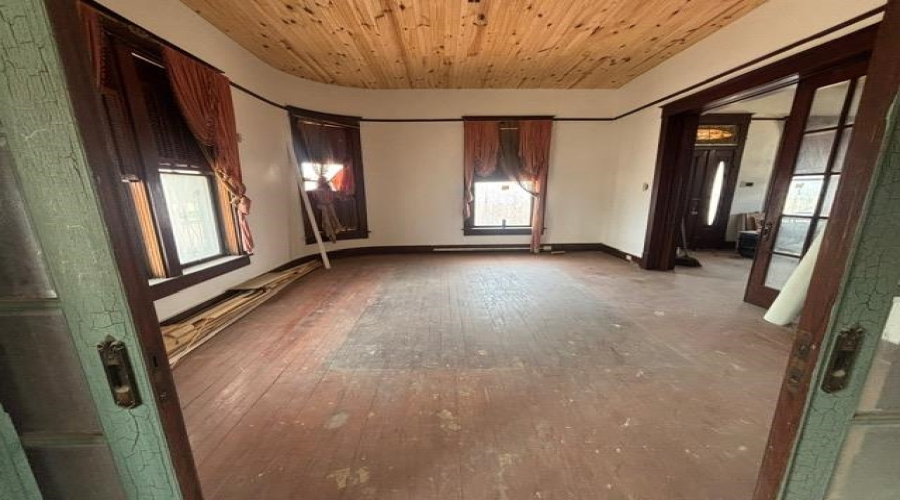 802 Iturbide St, laredo, Texas 78045-7450, 3 Bedrooms Bedrooms, 6 Rooms Rooms,2 BathroomsBathrooms,Residential,For Sale,802 Iturbide St,20254612
