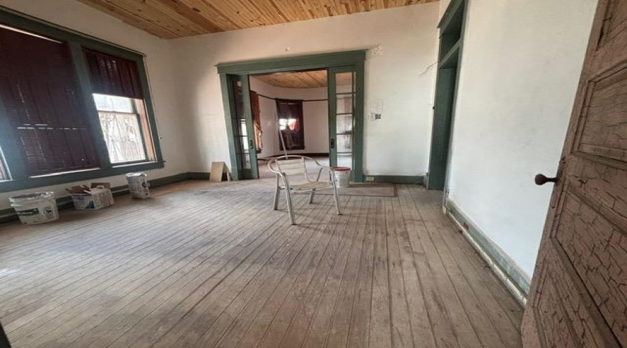 802 Iturbide St, laredo, Texas 78045-7450, 3 Bedrooms Bedrooms, 6 Rooms Rooms,2 BathroomsBathrooms,Residential,For Sale,802 Iturbide St,20254612