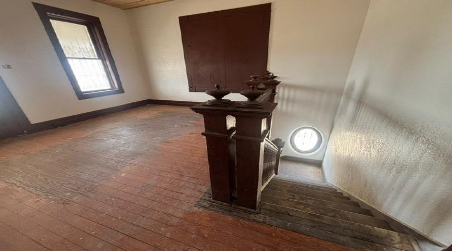 802 Iturbide St, laredo, Texas 78045-7450, 3 Bedrooms Bedrooms, 6 Rooms Rooms,2 BathroomsBathrooms,Residential,For Sale,802 Iturbide St,20254612