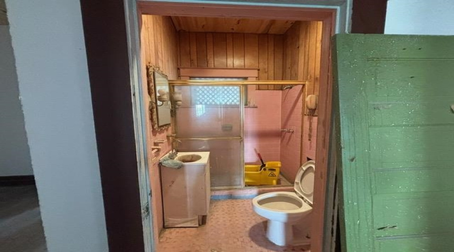 802 Iturbide St, laredo, Texas 78045-7450, 3 Bedrooms Bedrooms, 6 Rooms Rooms,2 BathroomsBathrooms,Residential,For Sale,802 Iturbide St,20254612