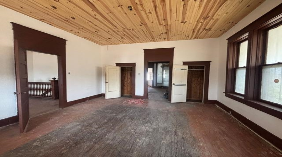 802 Iturbide St, laredo, Texas 78045-7450, 3 Bedrooms Bedrooms, 6 Rooms Rooms,2 BathroomsBathrooms,Residential,For Sale,802 Iturbide St,20254612