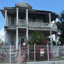 802 Iturbide St, laredo, Texas 78045-7450, 3 Bedrooms Bedrooms, 6 Rooms Rooms,2 BathroomsBathrooms,Residential,For Sale,802 Iturbide St,20254612