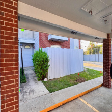 1205 International Blvd, LAREDO, Texas 78045, 2 Bedrooms Bedrooms, 4 Rooms Rooms,2 BathroomsBathrooms,Residential,For Sale,1205 International Blvd,20254616