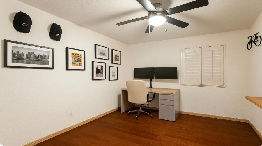 1205 International Blvd, LAREDO, Texas 78045, 2 Bedrooms Bedrooms, 4 Rooms Rooms,2 BathroomsBathrooms,Residential,For Sale,1205 International Blvd,20254616