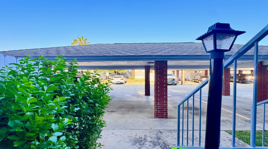 1205 International Blvd, LAREDO, Texas 78045, 2 Bedrooms Bedrooms, 4 Rooms Rooms,2 BathroomsBathrooms,Residential,For Sale,1205 International Blvd,20254616