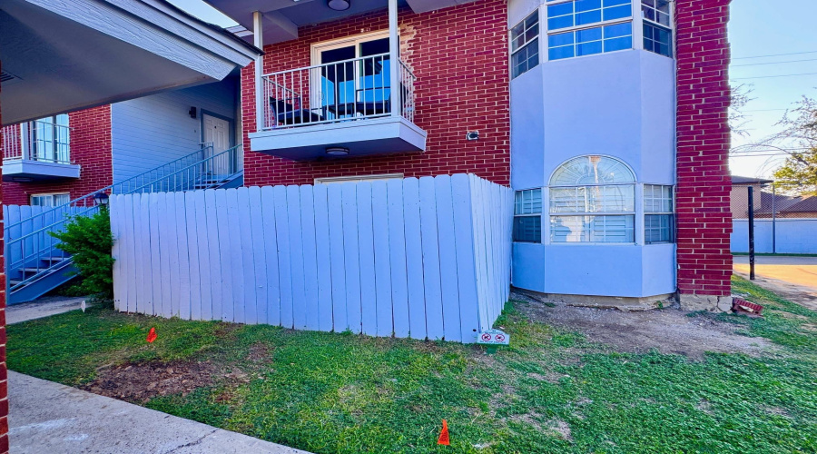 1205 International Blvd, LAREDO, Texas 78045, 2 Bedrooms Bedrooms, 4 Rooms Rooms,2 BathroomsBathrooms,Residential,For Sale,1205 International Blvd,20254616
