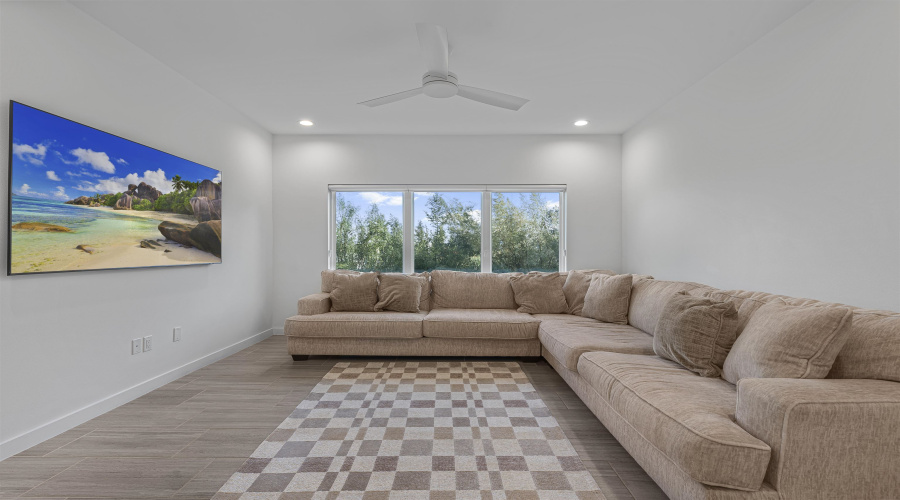 419 Deer Path Loop, LAREDO, Texas 78045, 3 Bedrooms Bedrooms, 7 Rooms Rooms,2 BathroomsBathrooms,Residential,For Sale,419 Deer Path Loop,20254618