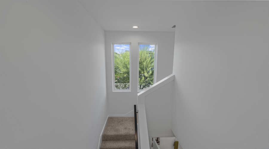 419 Deer Path Loop, LAREDO, Texas 78045, 3 Bedrooms Bedrooms, 7 Rooms Rooms,2 BathroomsBathrooms,Residential,For Sale,419 Deer Path Loop,20254618