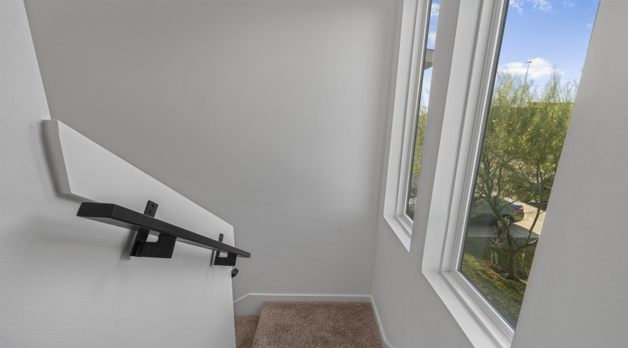 419 Deer Path Loop, LAREDO, Texas 78045, 3 Bedrooms Bedrooms, 7 Rooms Rooms,2 BathroomsBathrooms,Residential,For Sale,419 Deer Path Loop,20254618