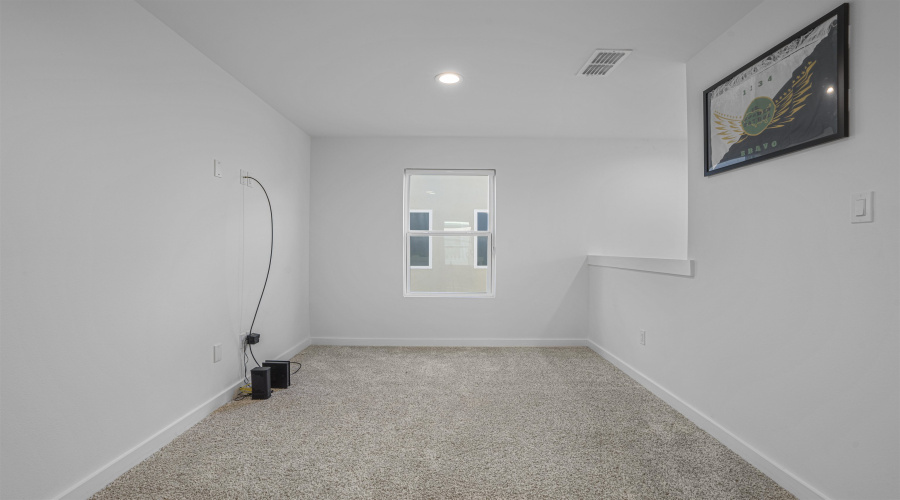 419 Deer Path Loop, LAREDO, Texas 78045, 3 Bedrooms Bedrooms, 7 Rooms Rooms,2 BathroomsBathrooms,Residential,For Sale,419 Deer Path Loop,20254618