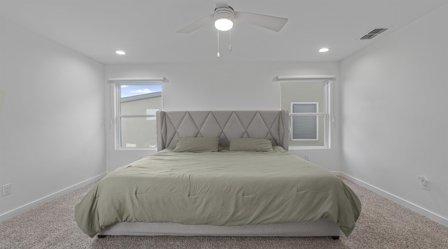 419 Deer Path Loop, LAREDO, Texas 78045, 3 Bedrooms Bedrooms, 7 Rooms Rooms,2 BathroomsBathrooms,Residential,For Sale,419 Deer Path Loop,20254618