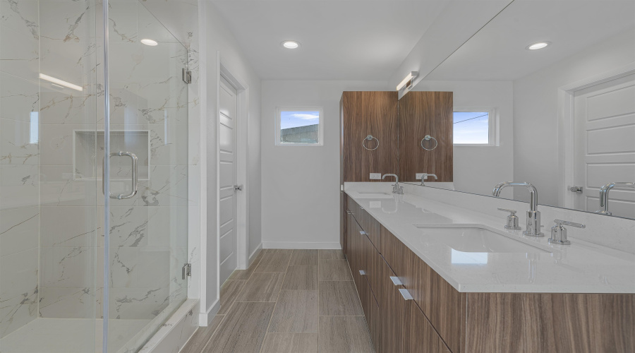 419 Deer Path Loop, LAREDO, Texas 78045, 3 Bedrooms Bedrooms, 7 Rooms Rooms,2 BathroomsBathrooms,Residential,For Sale,419 Deer Path Loop,20254618