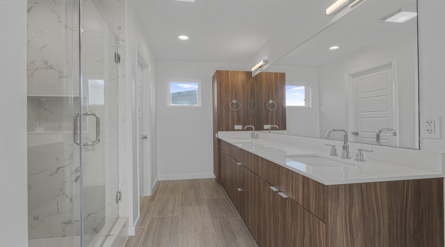 419 Deer Path Loop, LAREDO, Texas 78045, 3 Bedrooms Bedrooms, 7 Rooms Rooms,2 BathroomsBathrooms,Residential,For Sale,419 Deer Path Loop,20254618