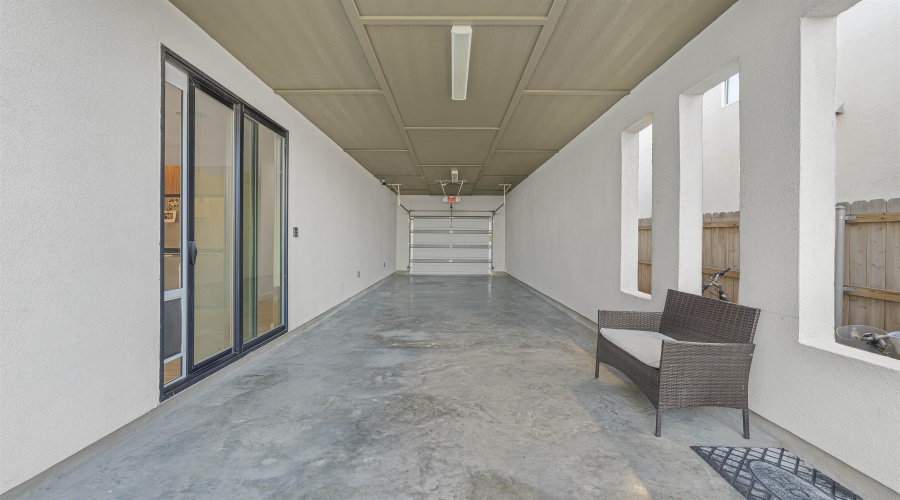 419 Deer Path Loop, LAREDO, Texas 78045, 3 Bedrooms Bedrooms, 7 Rooms Rooms,2 BathroomsBathrooms,Residential,For Sale,419 Deer Path Loop,20254618