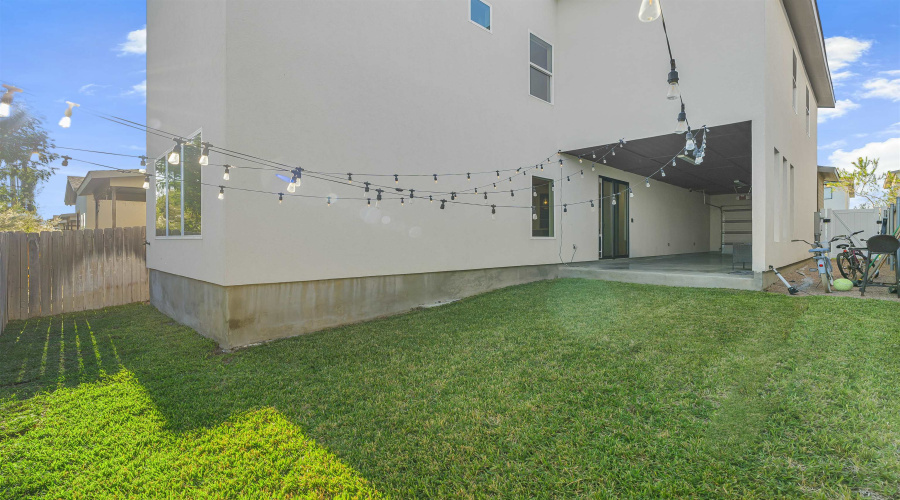 419 Deer Path Loop, LAREDO, Texas 78045, 3 Bedrooms Bedrooms, 7 Rooms Rooms,2 BathroomsBathrooms,Residential,For Sale,419 Deer Path Loop,20254618