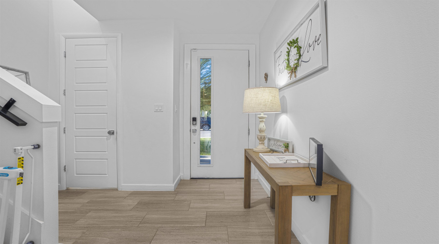 419 Deer Path Loop, LAREDO, Texas 78045, 3 Bedrooms Bedrooms, 7 Rooms Rooms,2 BathroomsBathrooms,Residential,For Sale,419 Deer Path Loop,20254618