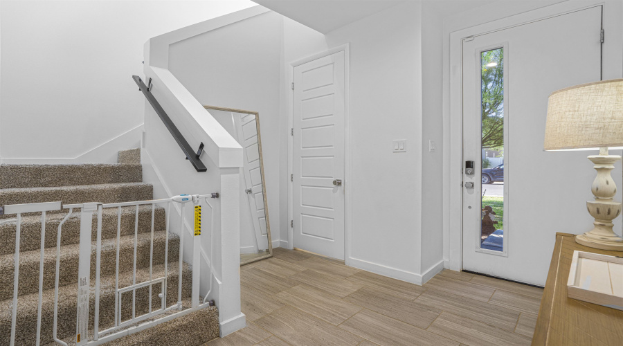 419 Deer Path Loop, LAREDO, Texas 78045, 3 Bedrooms Bedrooms, 7 Rooms Rooms,2 BathroomsBathrooms,Residential,For Sale,419 Deer Path Loop,20254618