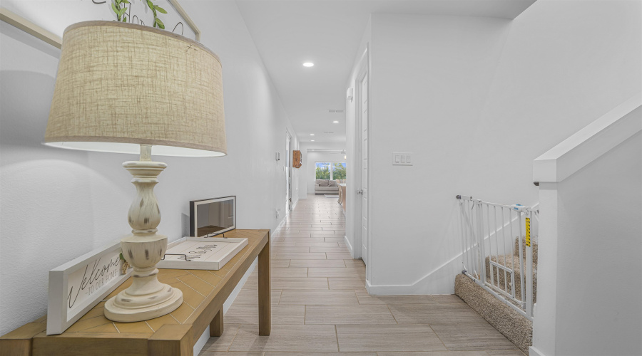 419 Deer Path Loop, LAREDO, Texas 78045, 3 Bedrooms Bedrooms, 7 Rooms Rooms,2 BathroomsBathrooms,Residential,For Sale,419 Deer Path Loop,20254618