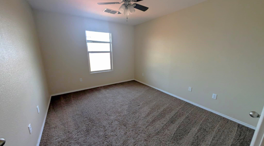 11110 Borrado Dr., LAREDO, Texas 78045, 3 Bedrooms Bedrooms, 2 Rooms Rooms,2 BathroomsBathrooms,Residential,For Rent,11110 Borrado Dr.,20254619