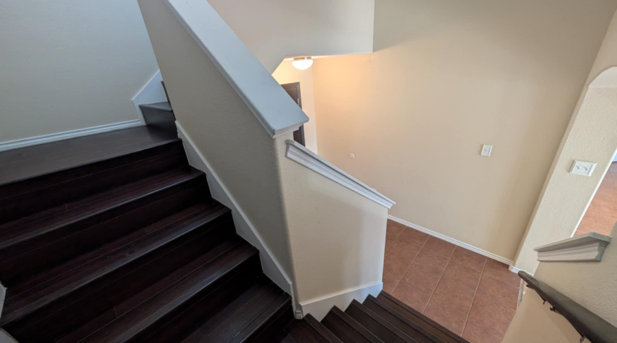 11110 Borrado Dr., LAREDO, Texas 78045, 3 Bedrooms Bedrooms, 2 Rooms Rooms,2 BathroomsBathrooms,Residential,For Rent,11110 Borrado Dr.,20254619