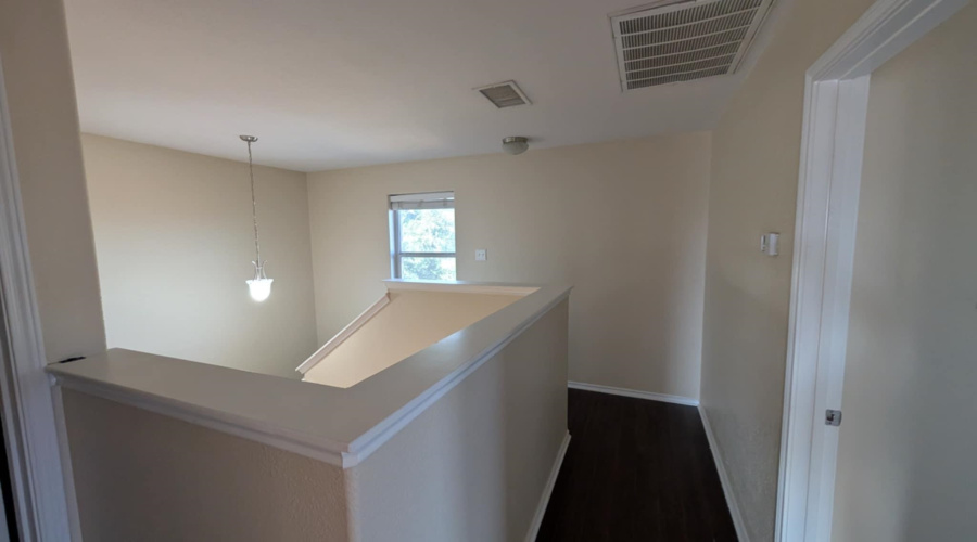 11110 Borrado Dr., LAREDO, Texas 78045, 3 Bedrooms Bedrooms, 2 Rooms Rooms,2 BathroomsBathrooms,Residential,For Rent,11110 Borrado Dr.,20254619