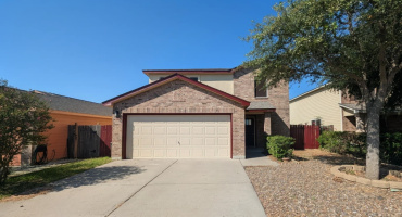 11110 Borrado Dr., LAREDO, Texas 78045, 3 Bedrooms Bedrooms, 2 Rooms Rooms,2 BathroomsBathrooms,Residential,For Sale,11110 Borrado Dr.,20254619